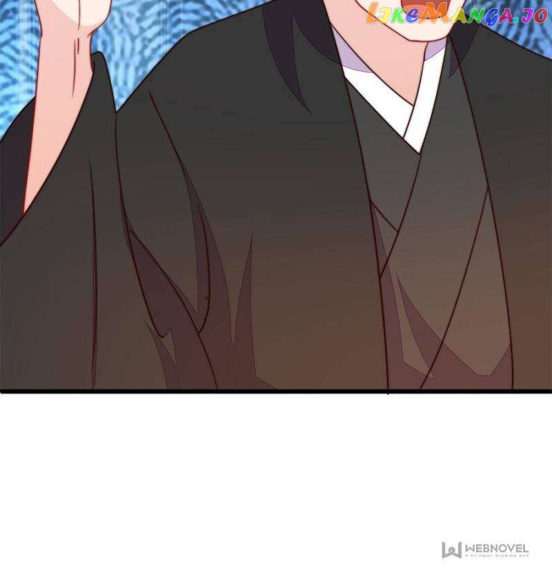 Manga page 28