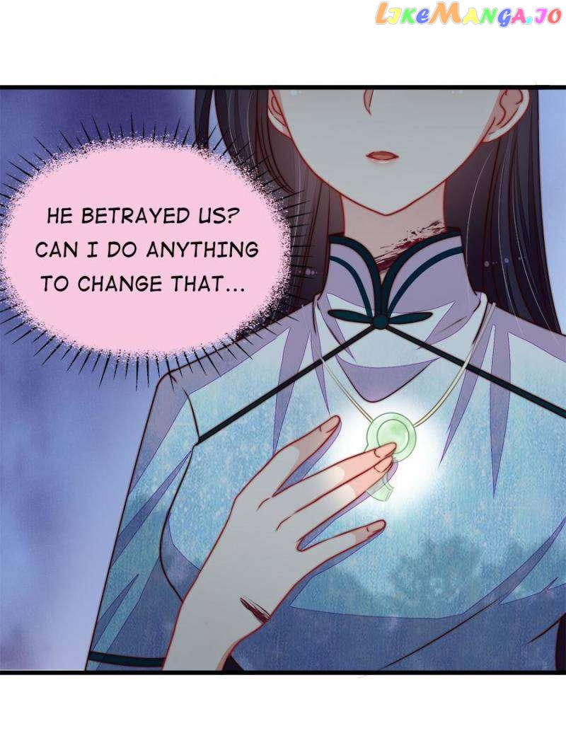 Manga page 29