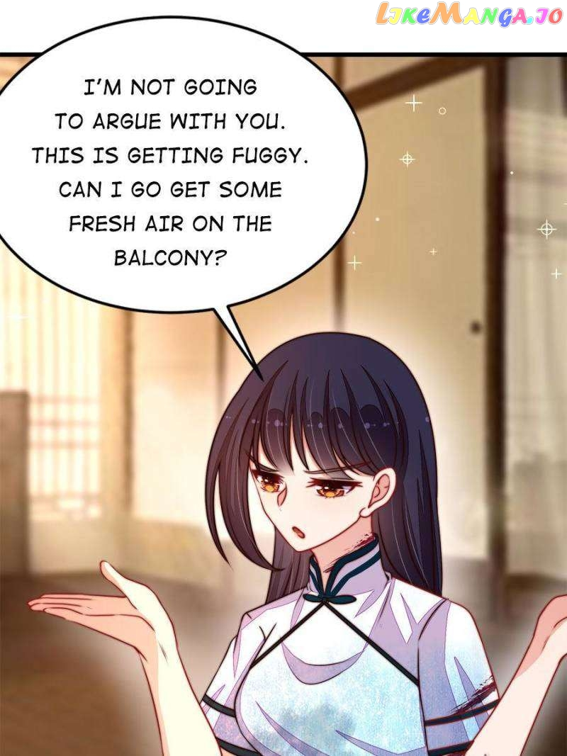 Manga page 30