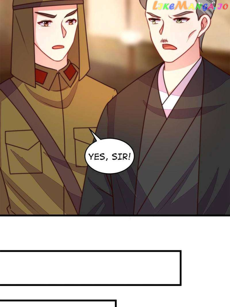 Manga page 33