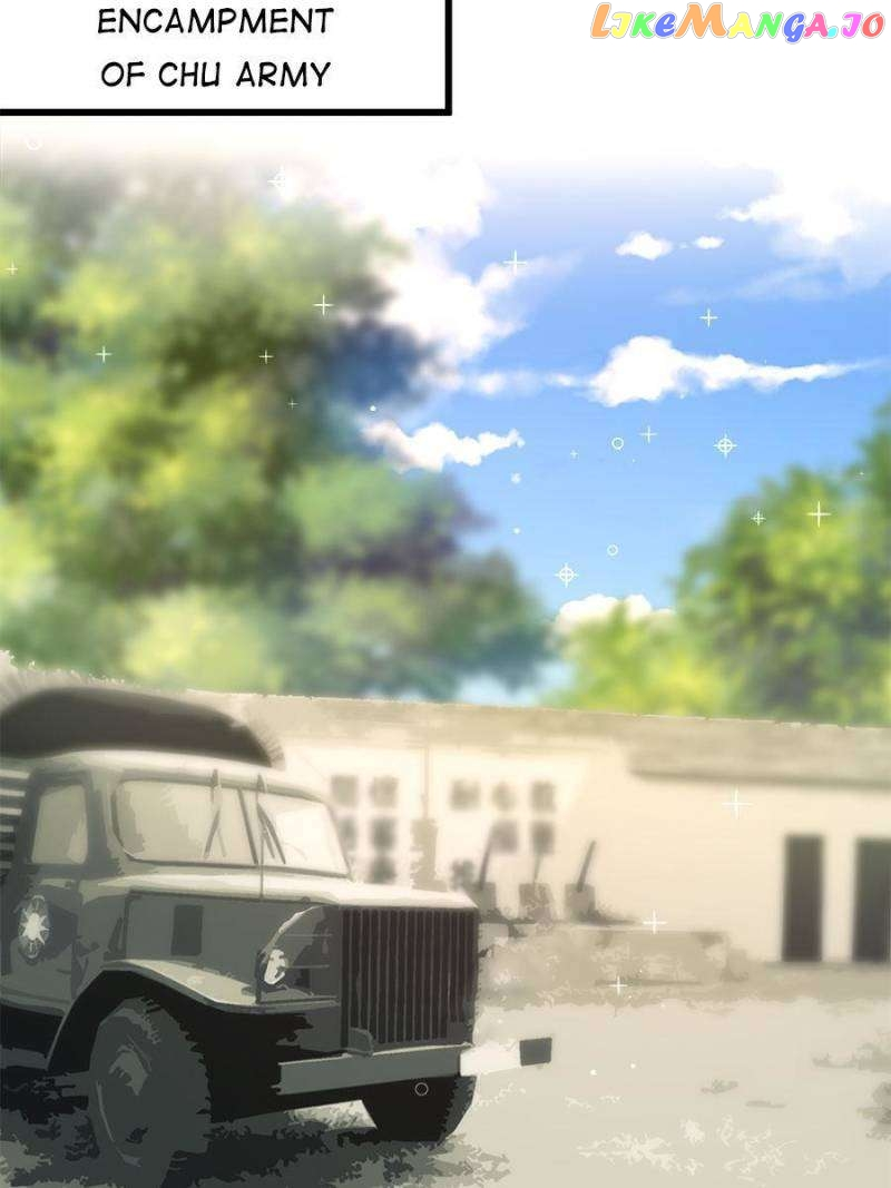 Manga page 34