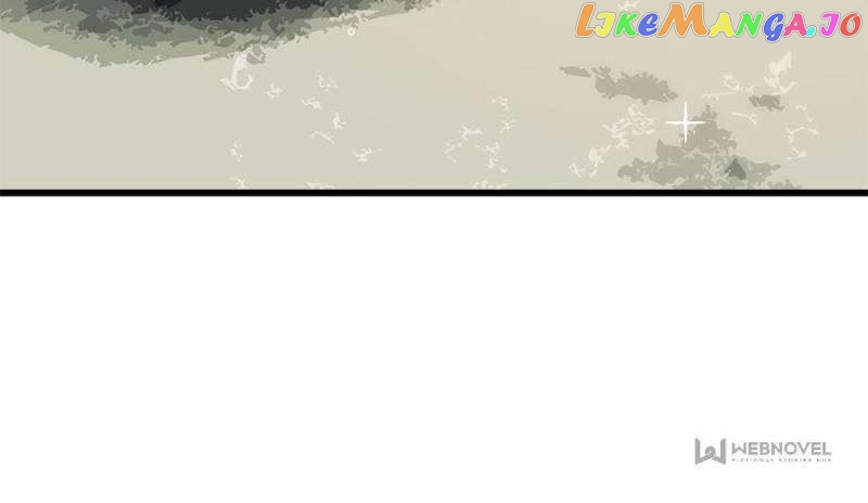 Manga page 35