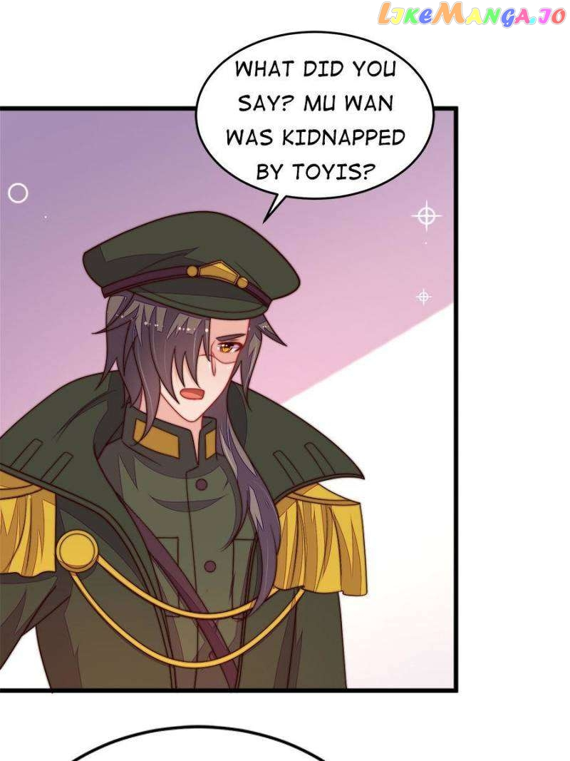 Manga page 36