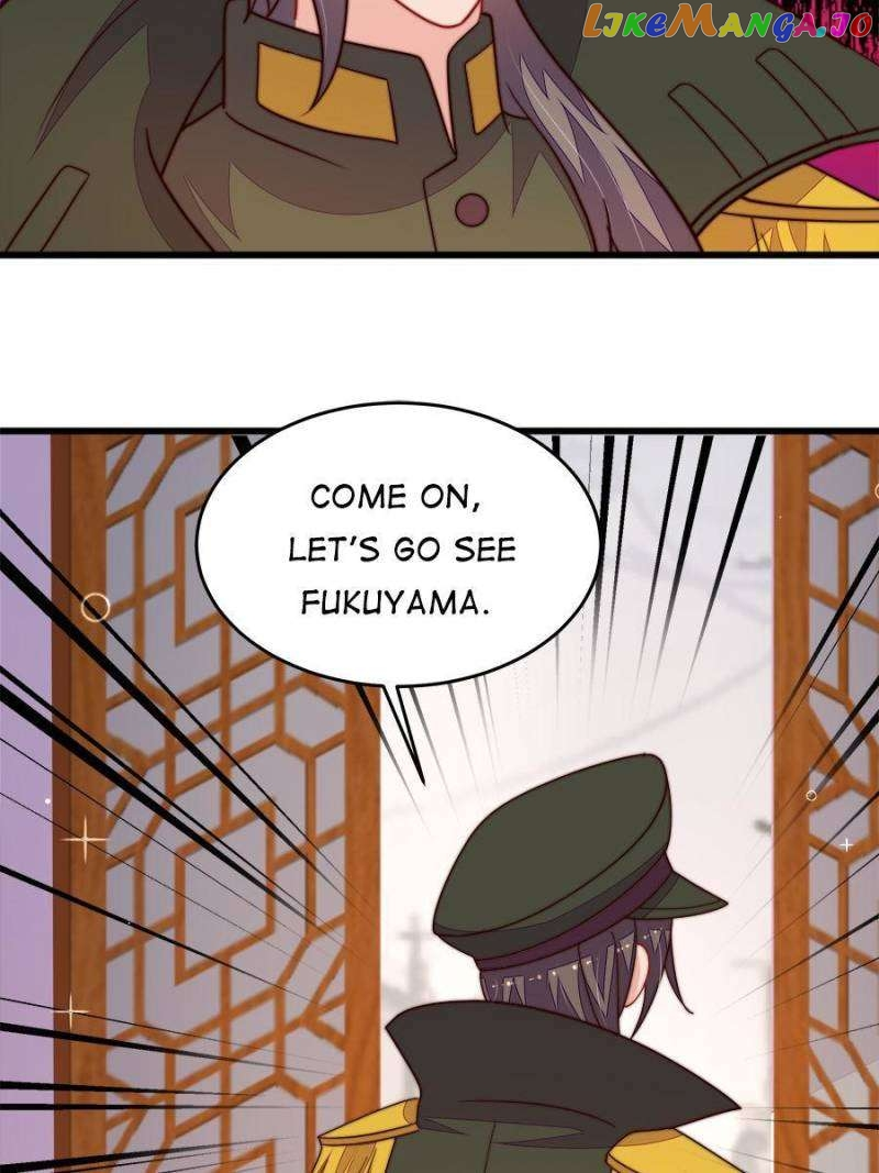 Manga page 39