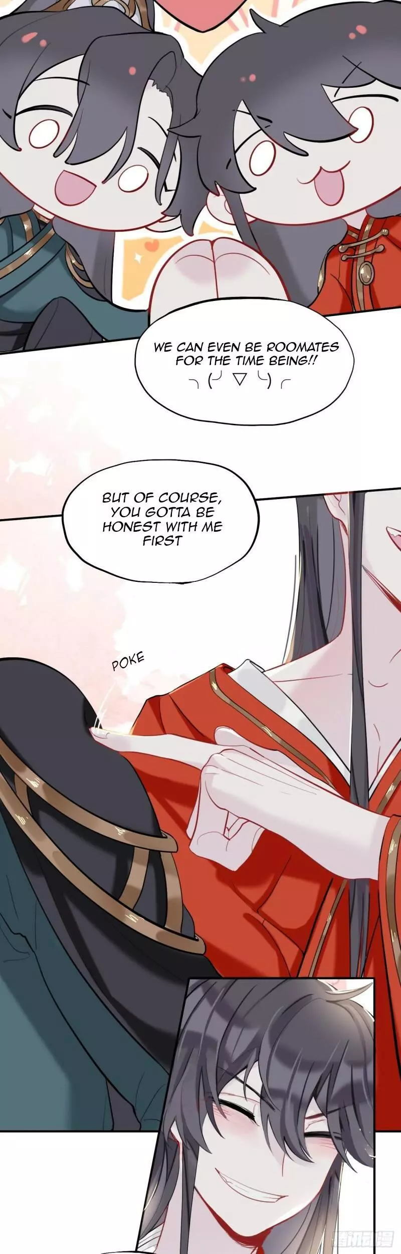 Manga page 24