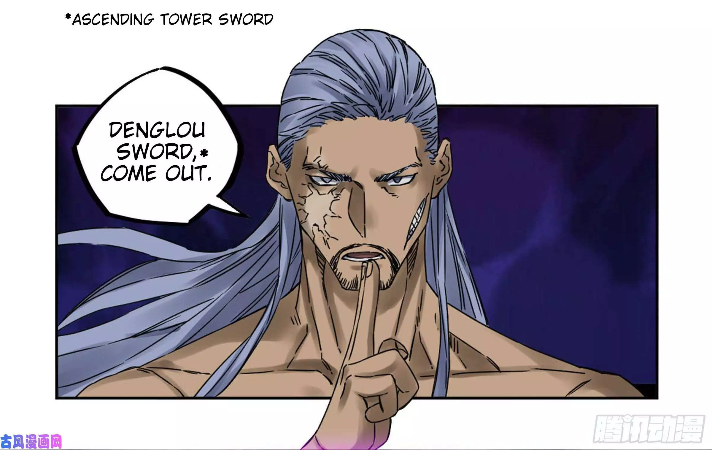 Manga page 30