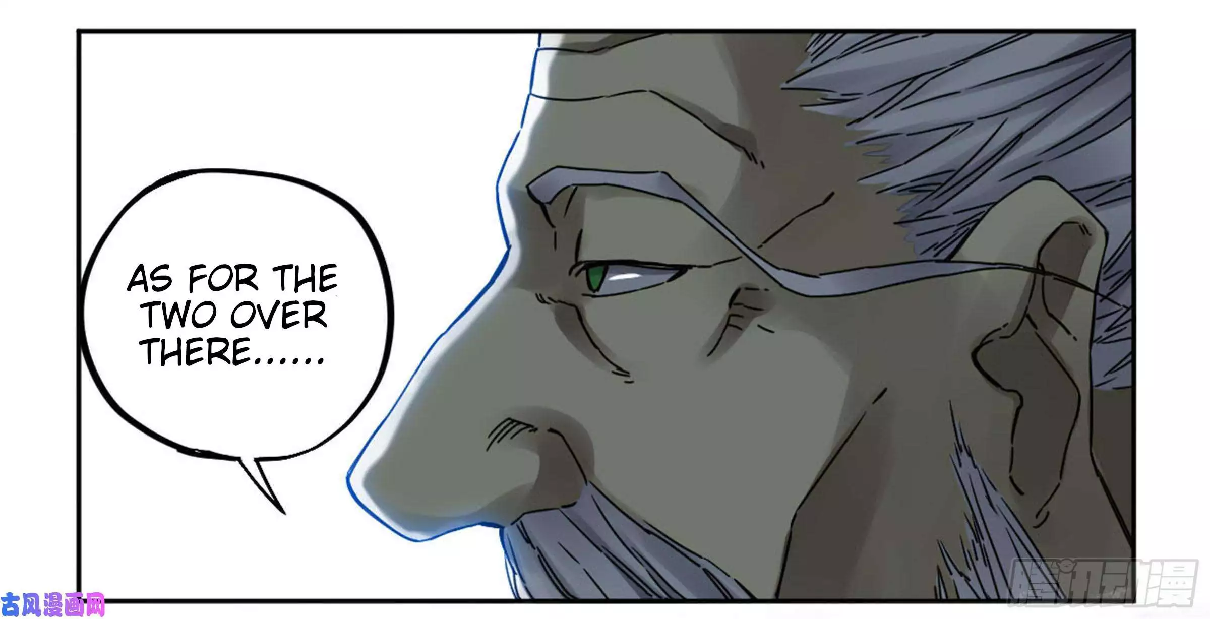 Manga page 24