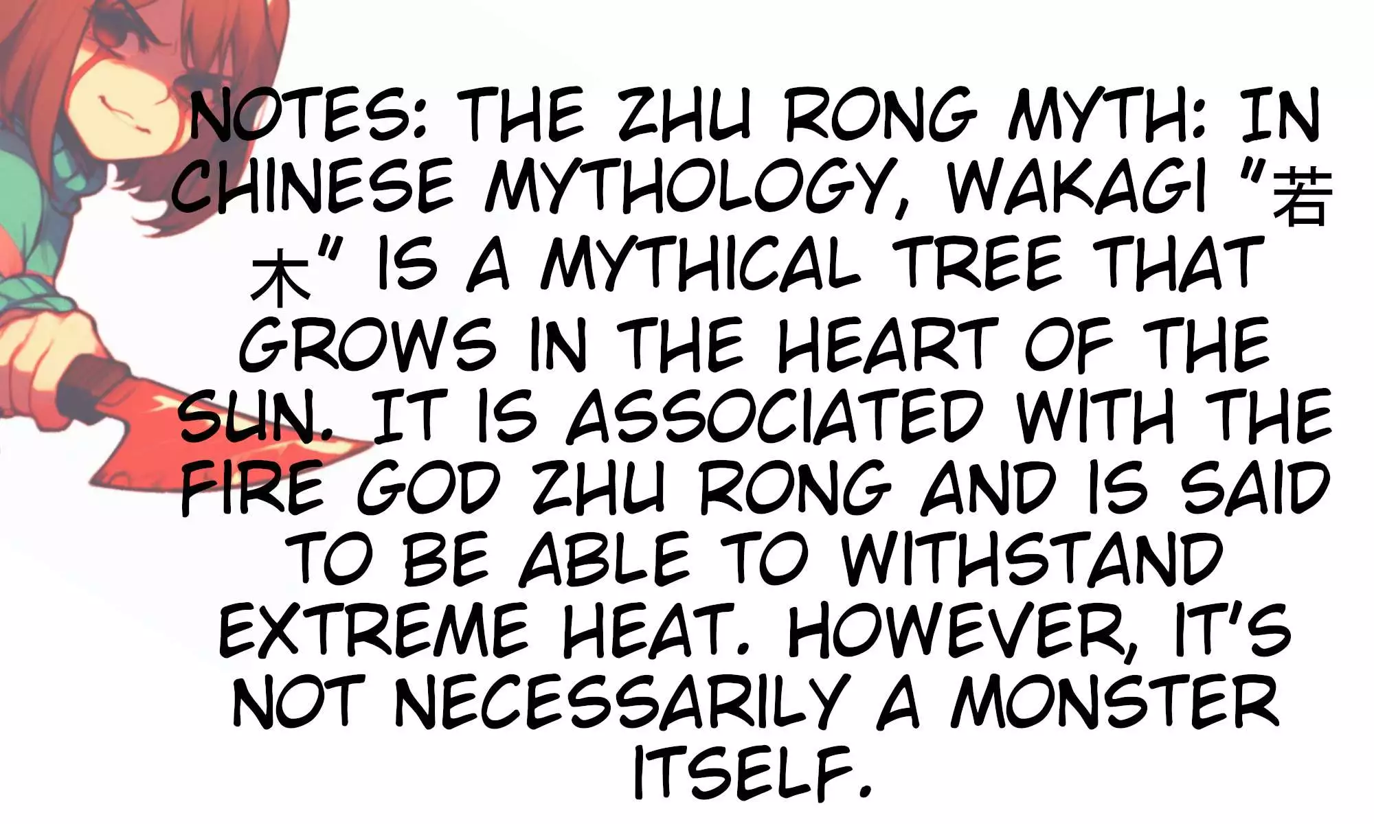 Manga page 58