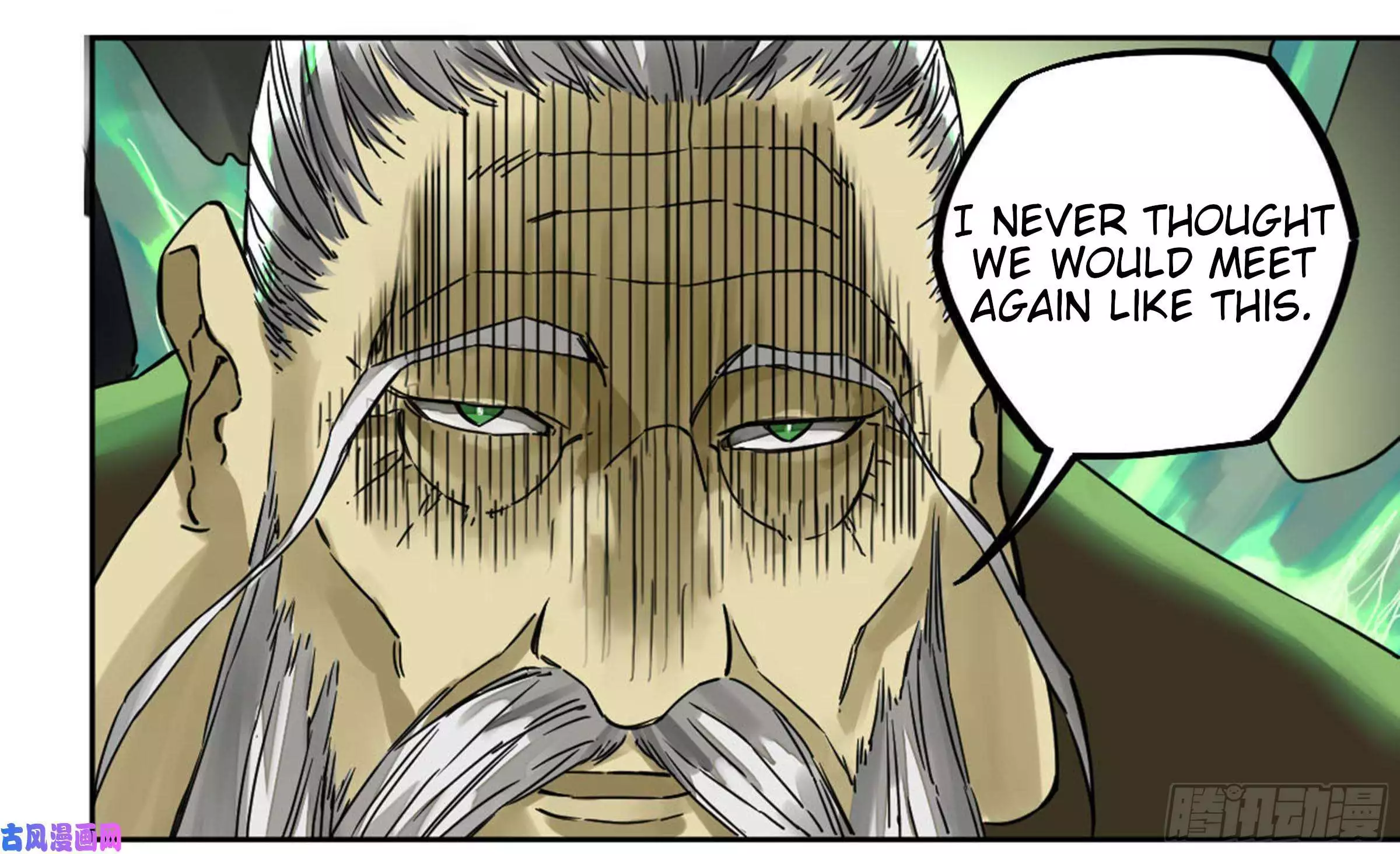 Manga page 56