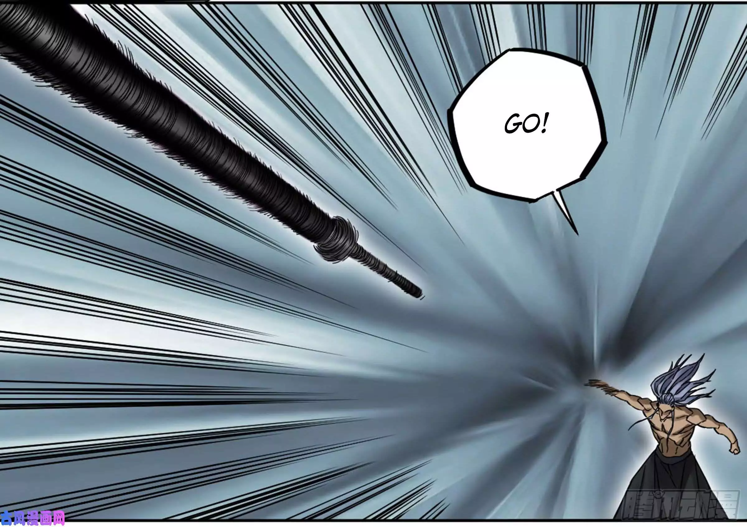 Manga page 34