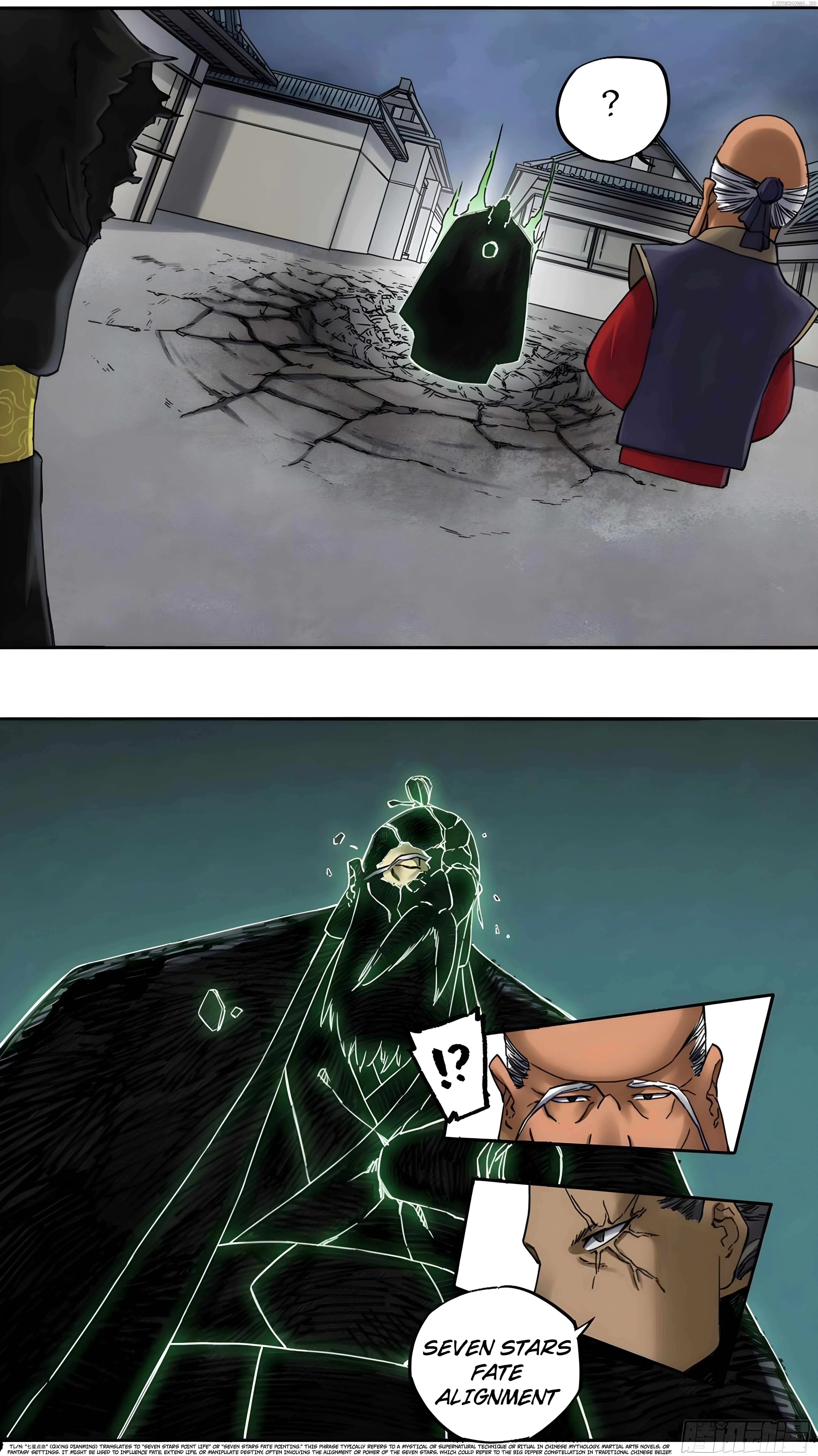 Manga page 13