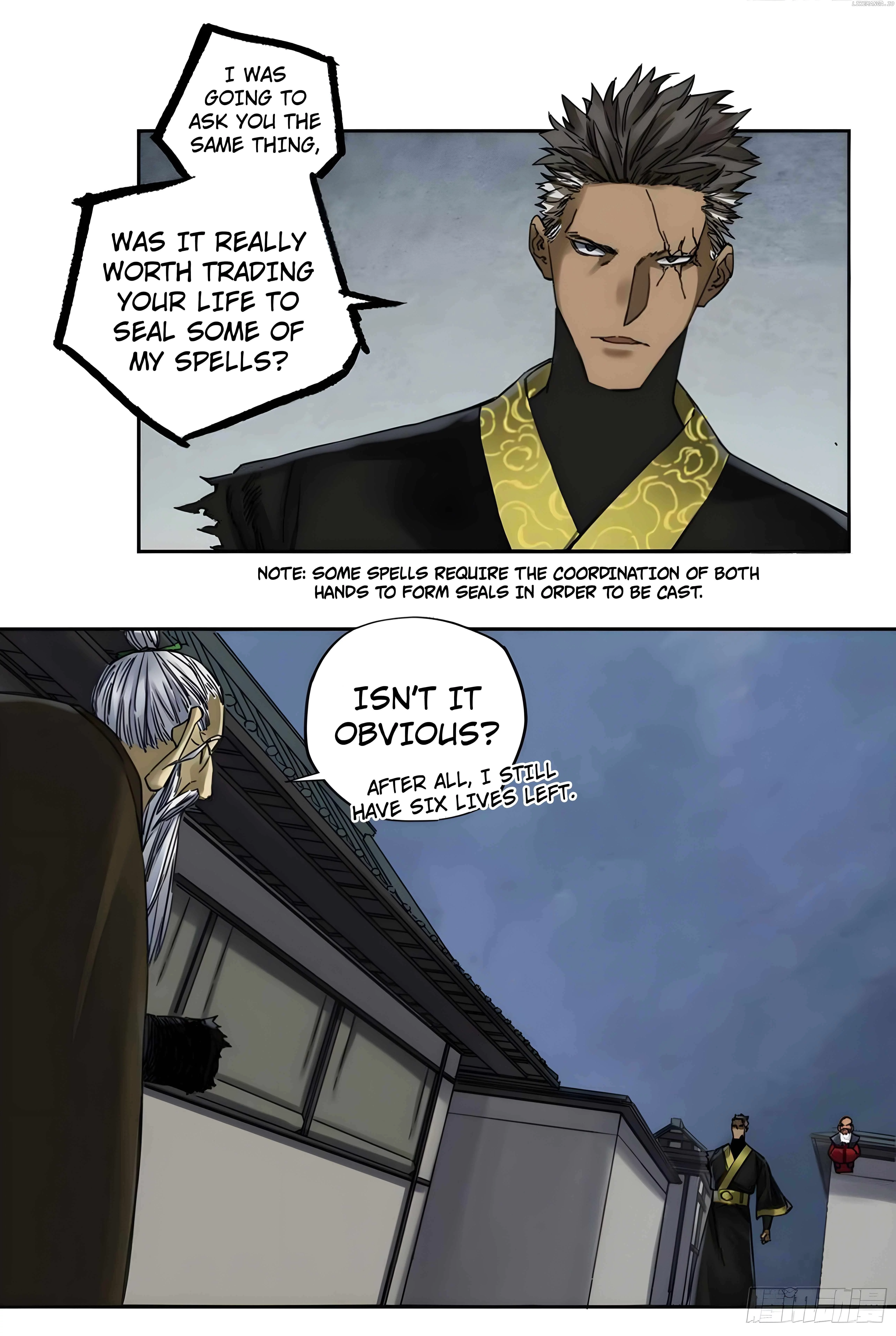 Manga page 15