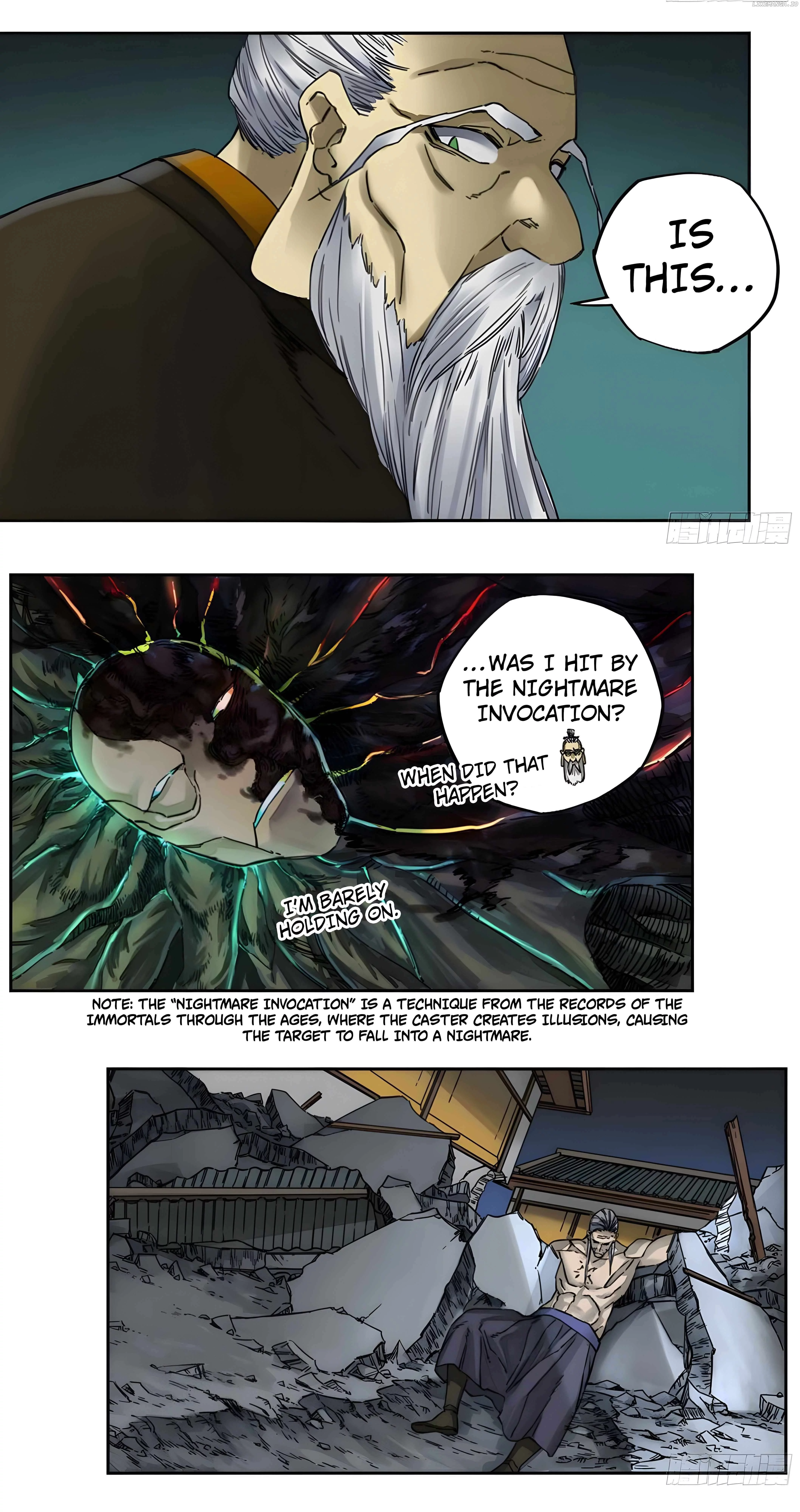 Manga page 19