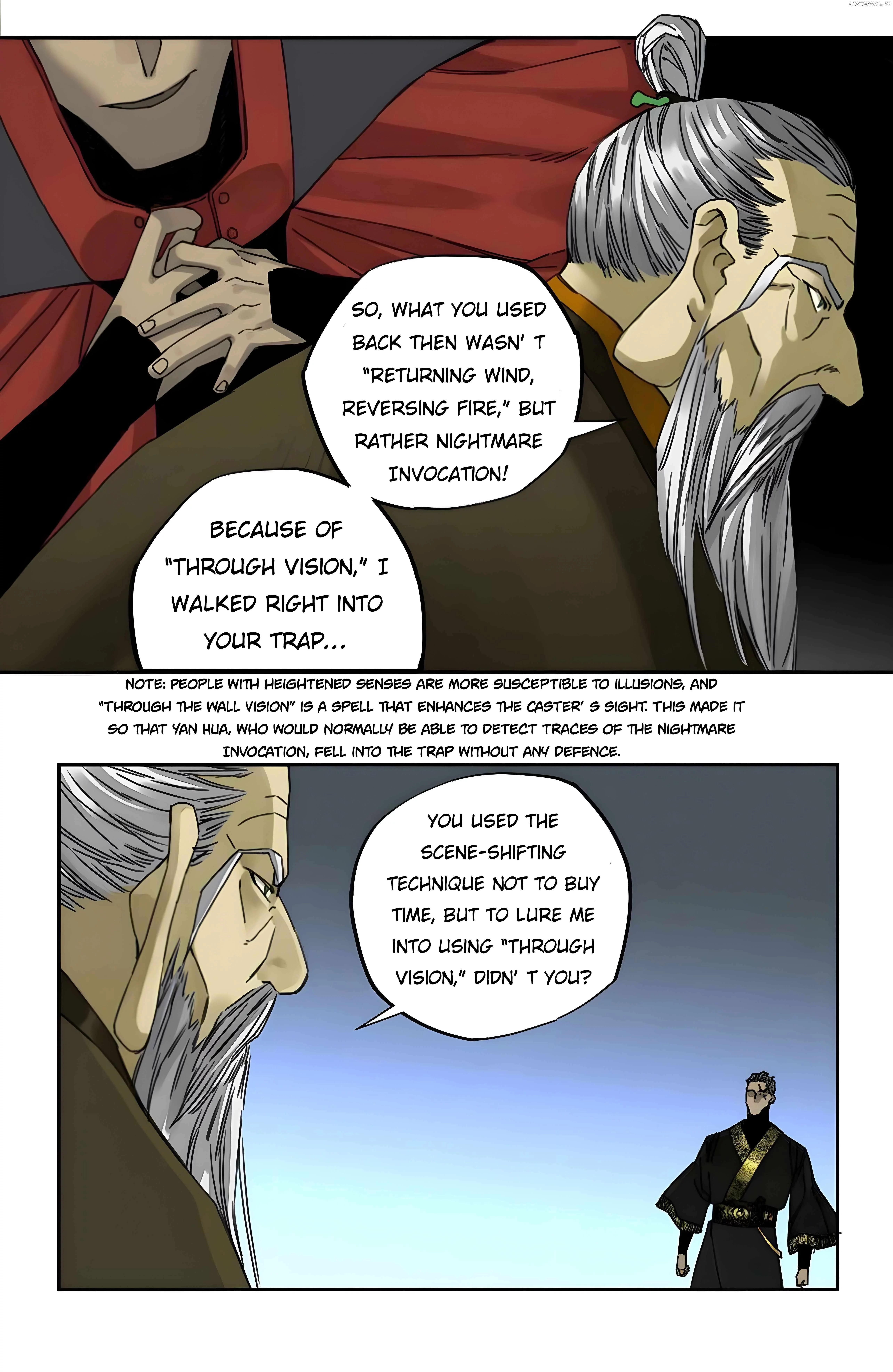 Manga page 21