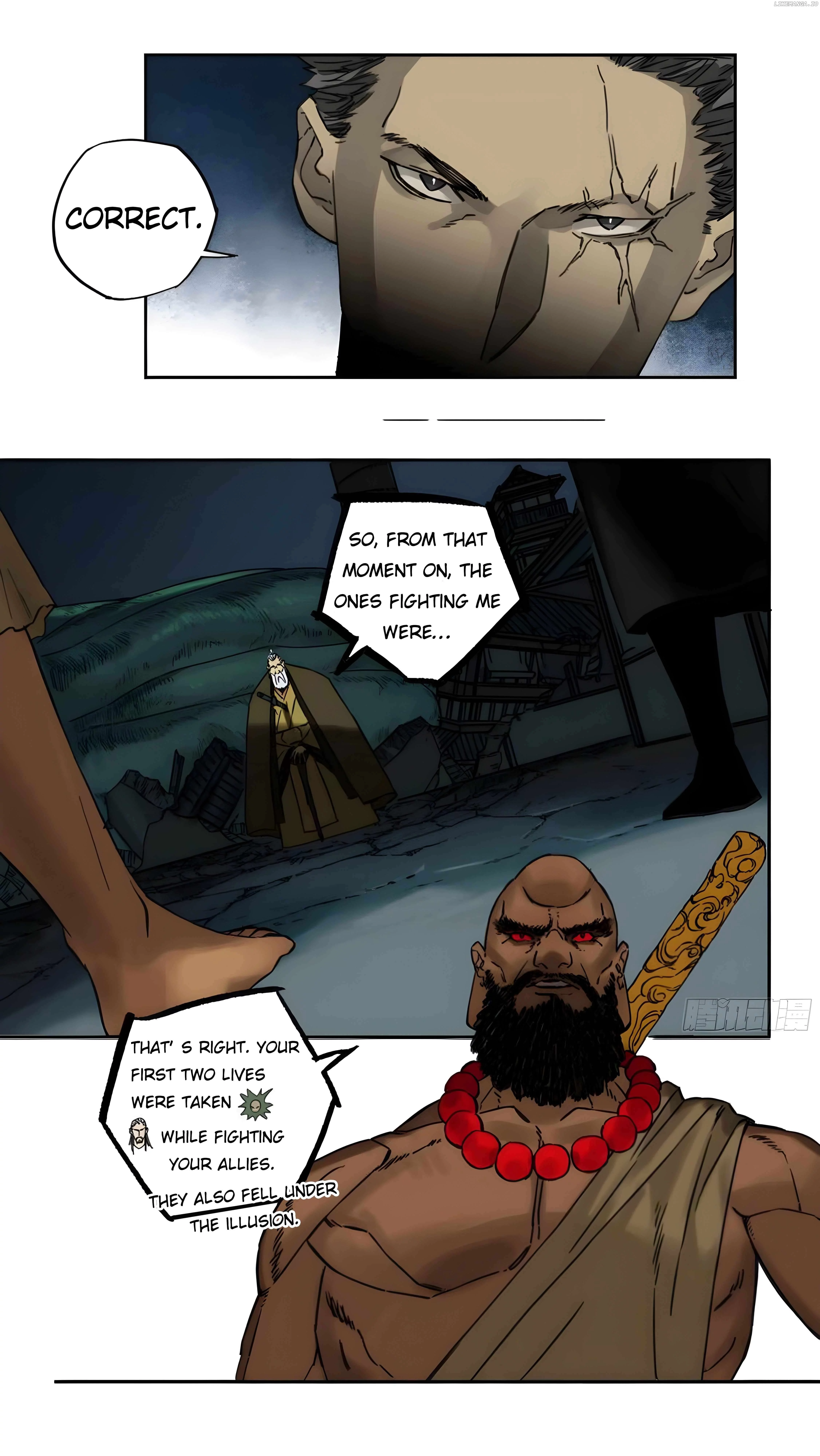 Manga page 22