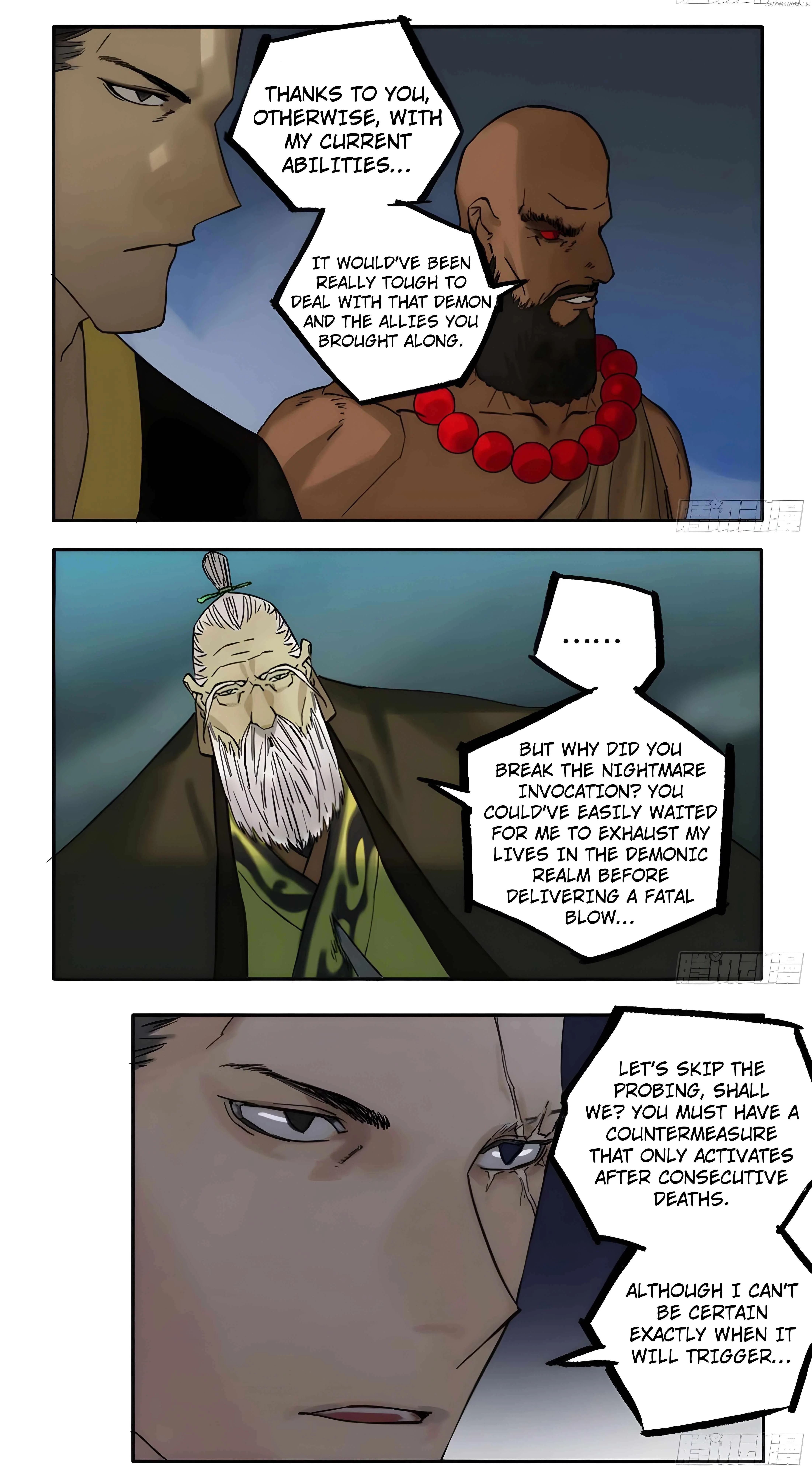 Manga page 23