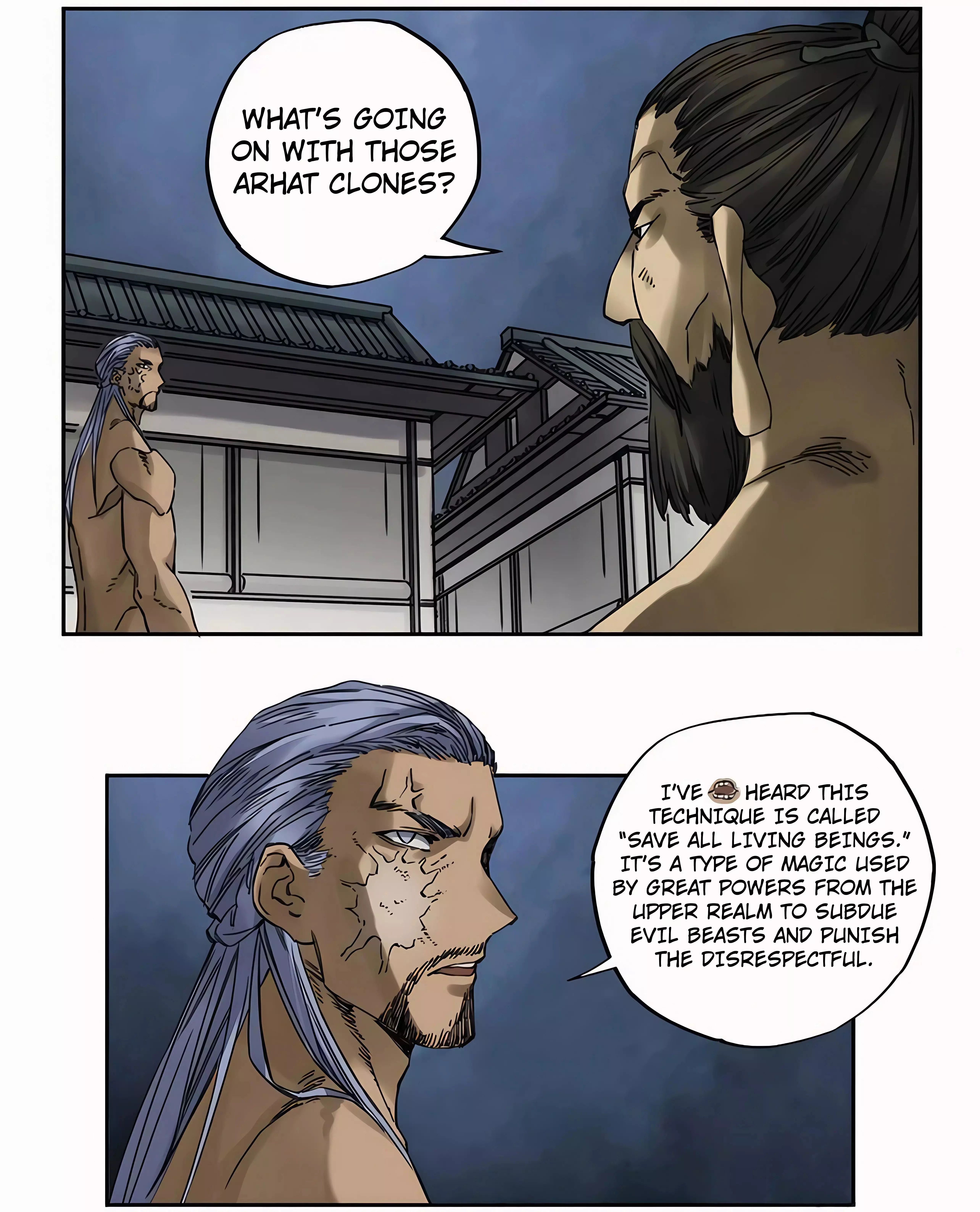 Manga page 18