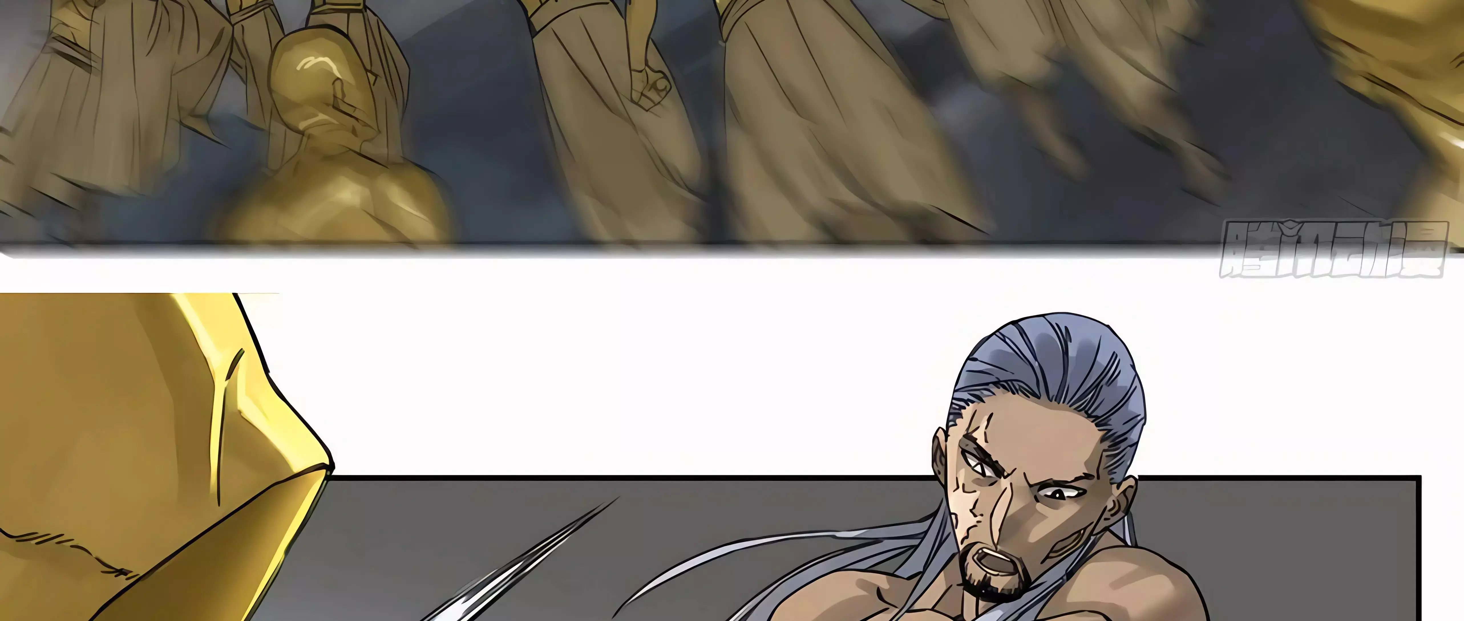 Manga page 29