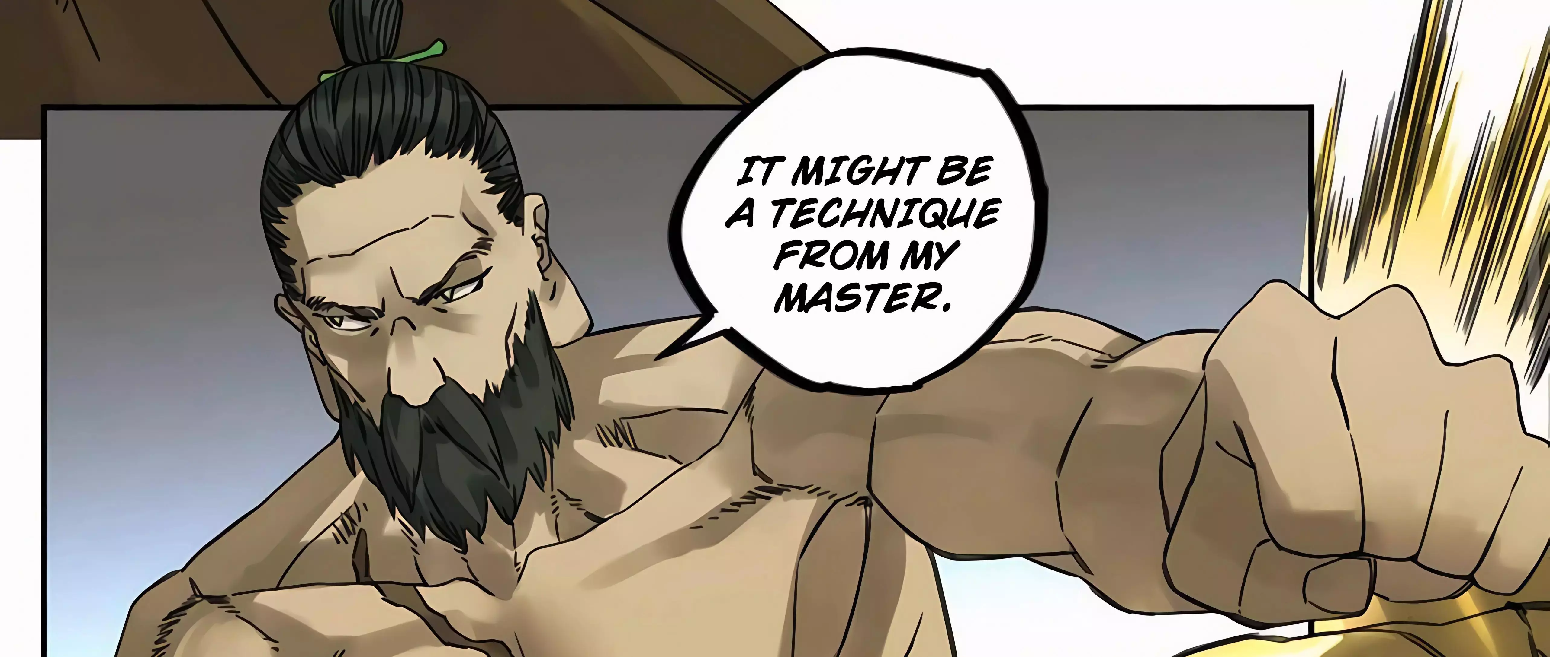 Manga page 31