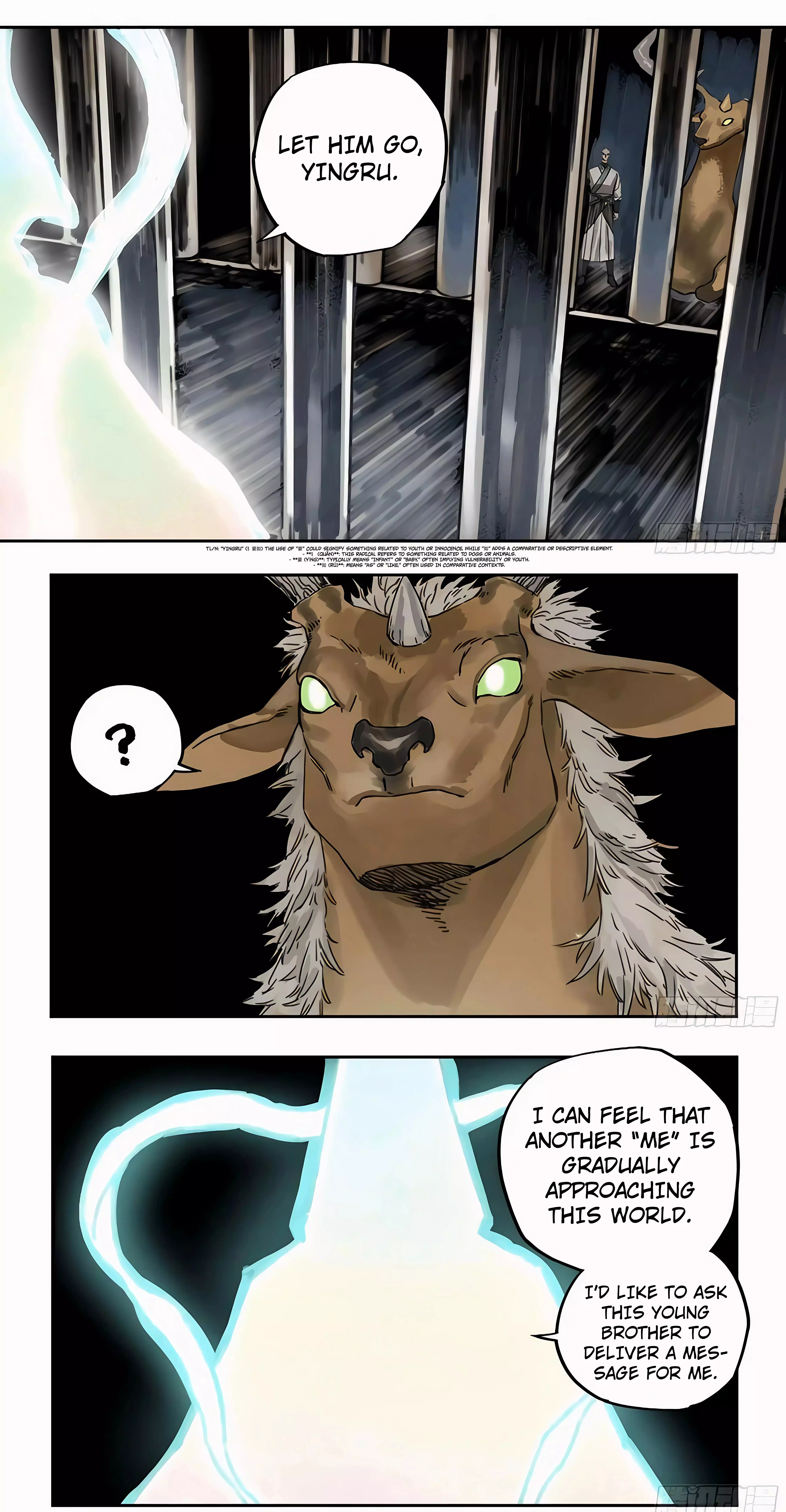 Manga page 24
