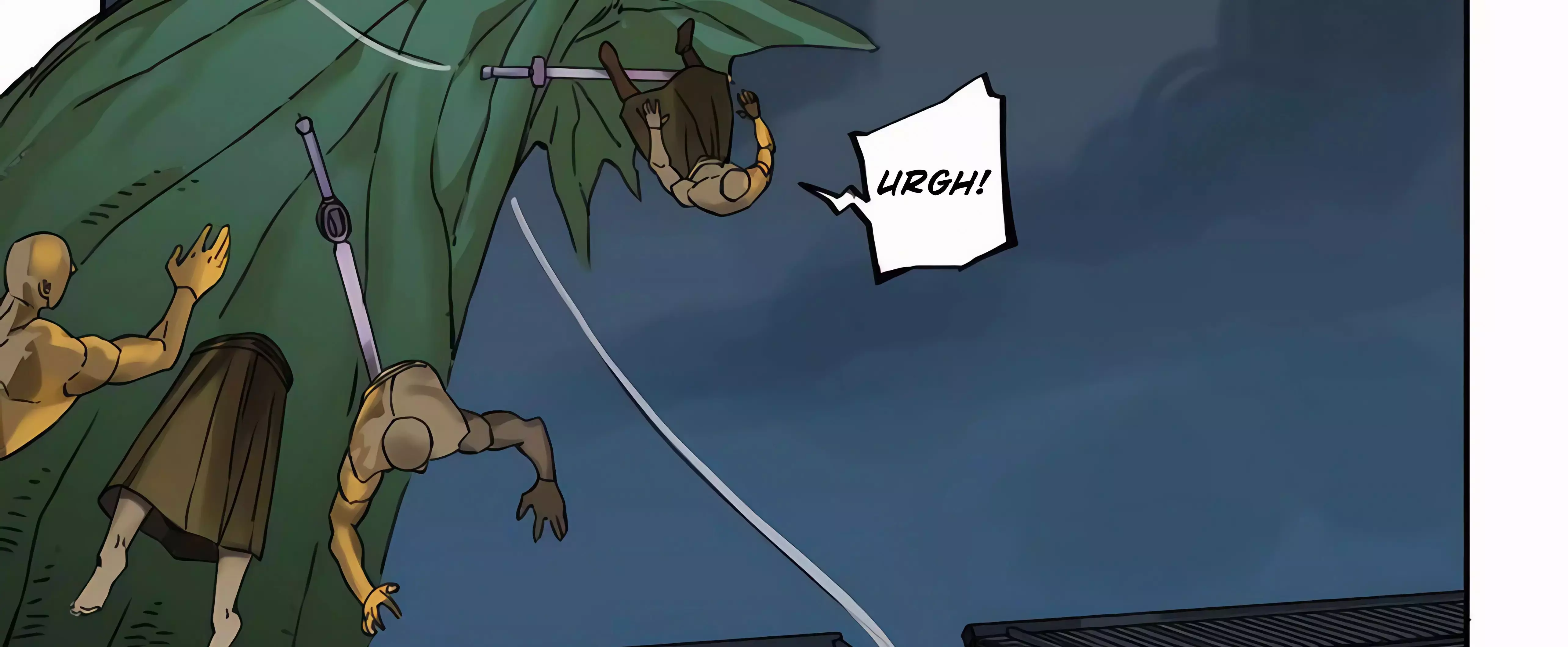 Manga page 14