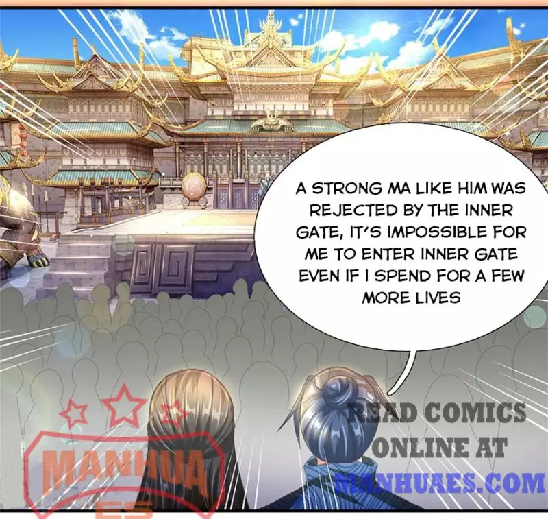 Manga page 45