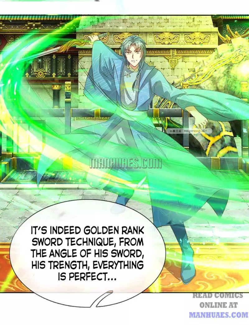 Manga page 36