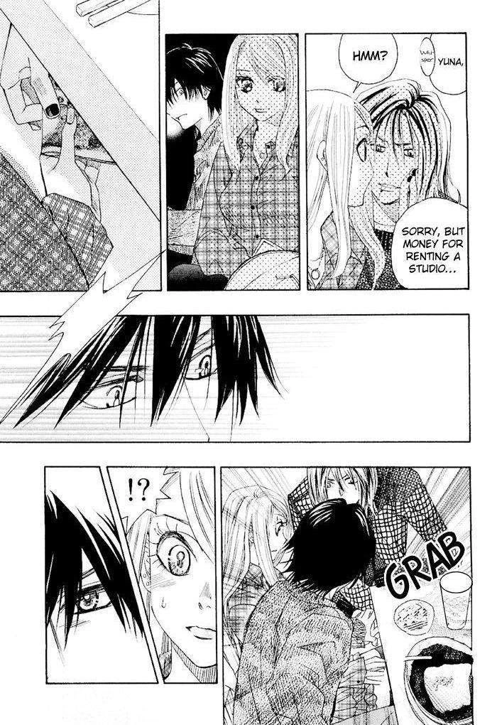 Manga page 46