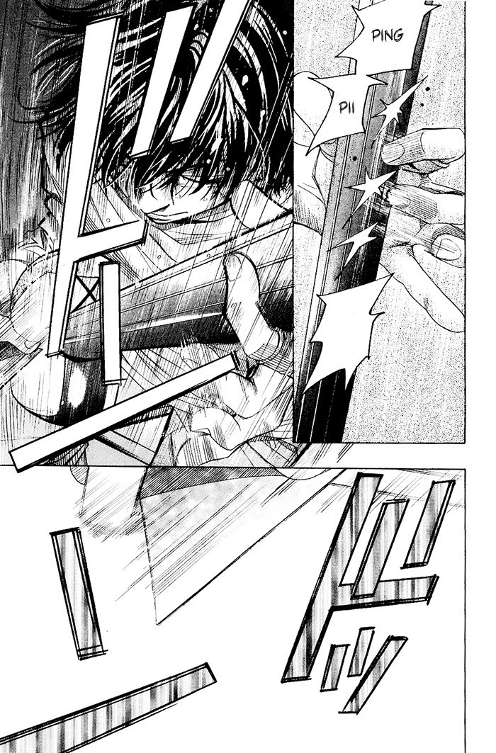 Manga page 42