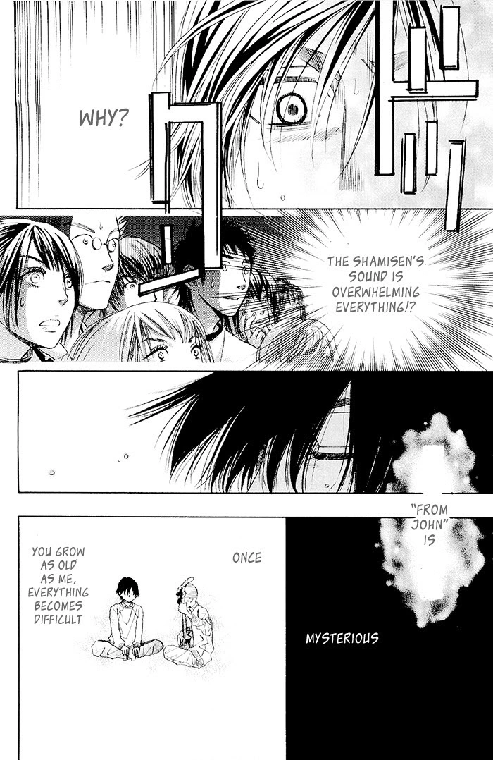 Manga page 36