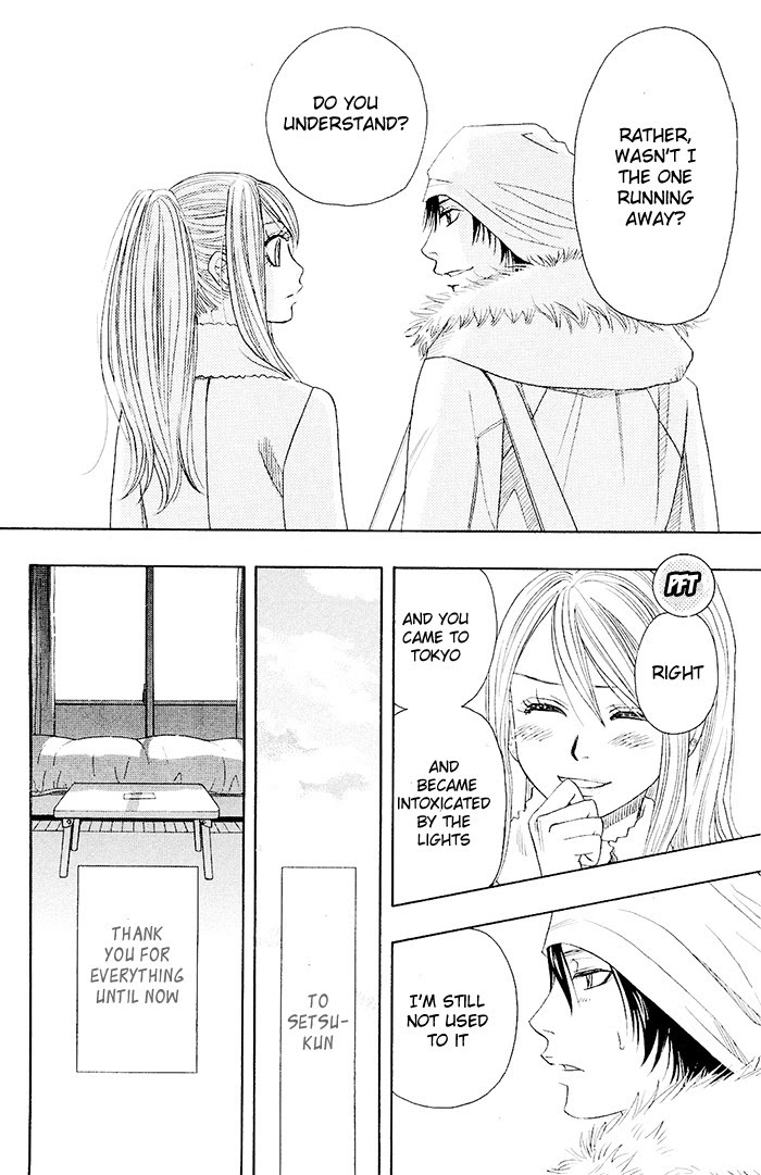 Manga page 53