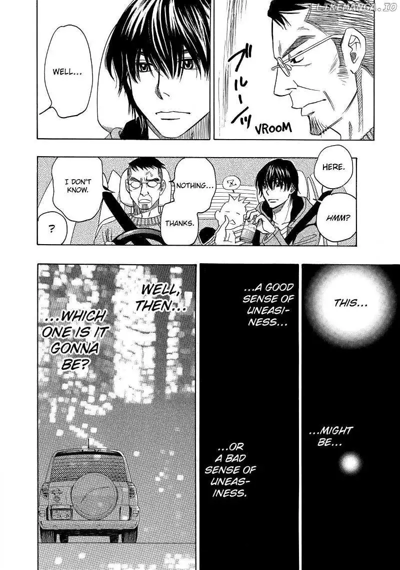 Manga page 45