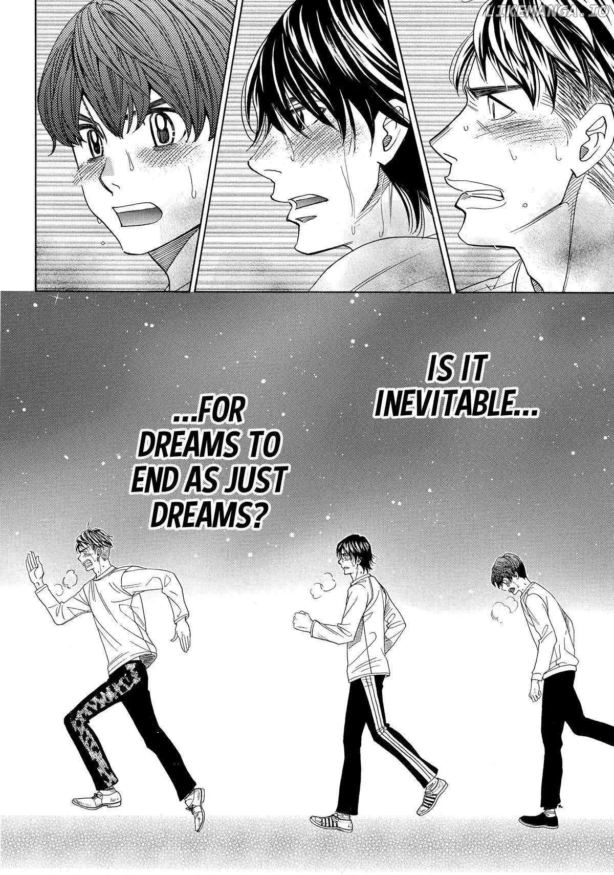 Manga page 34