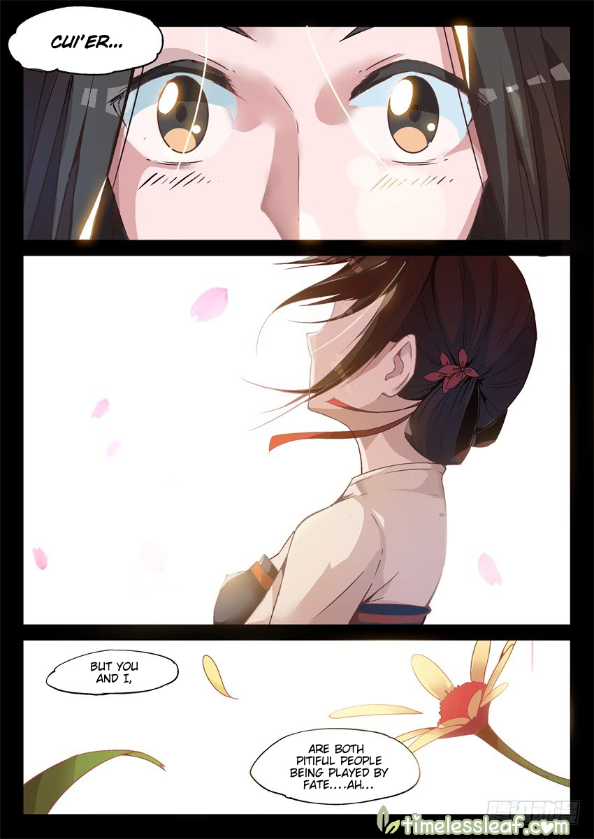 Manga page 17