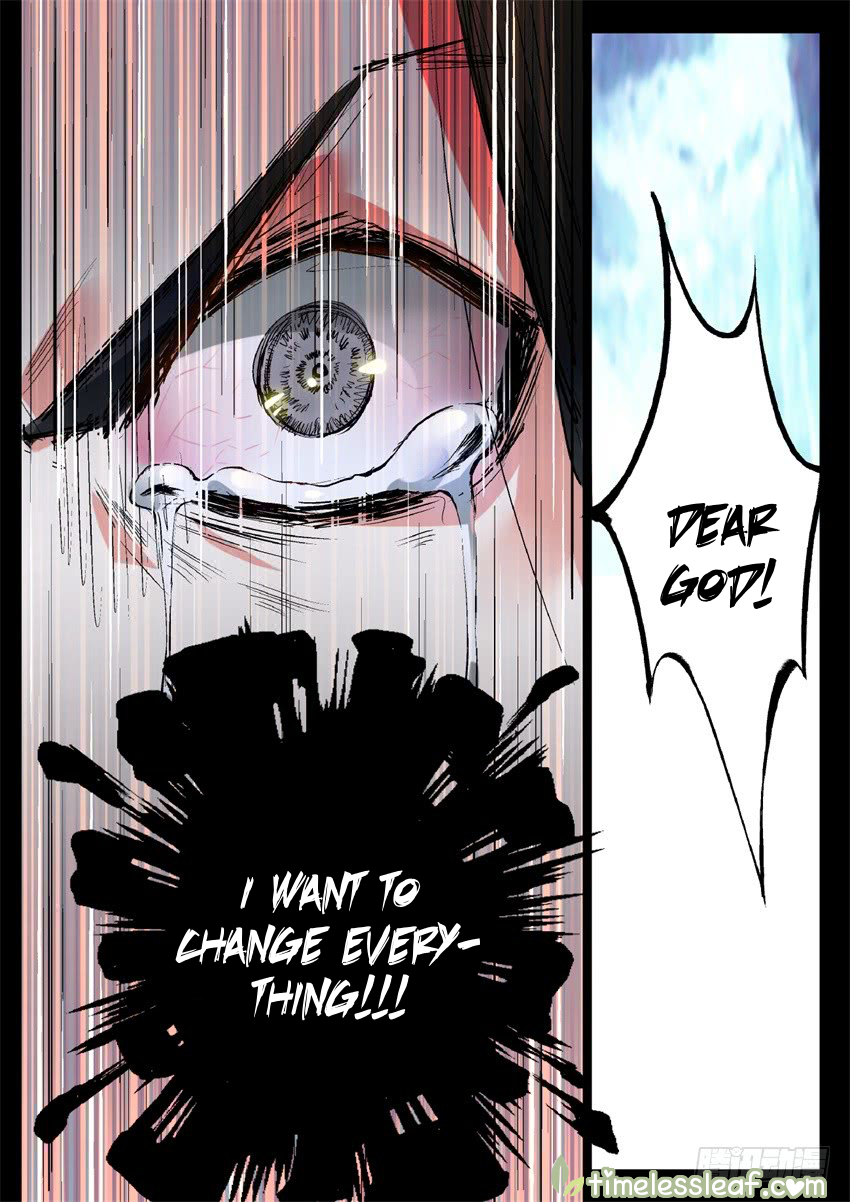 Manga page 22