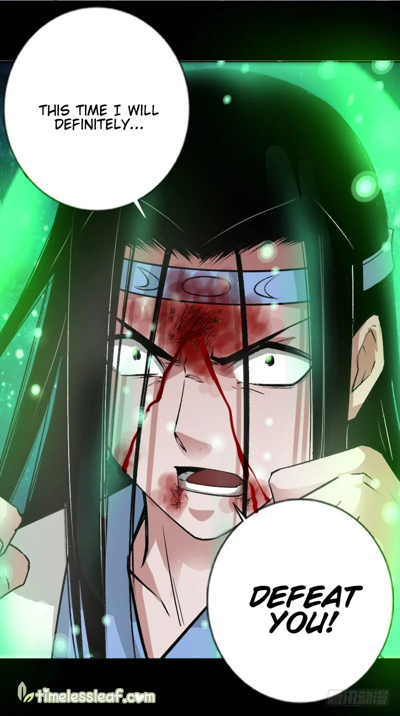 Manga page 15