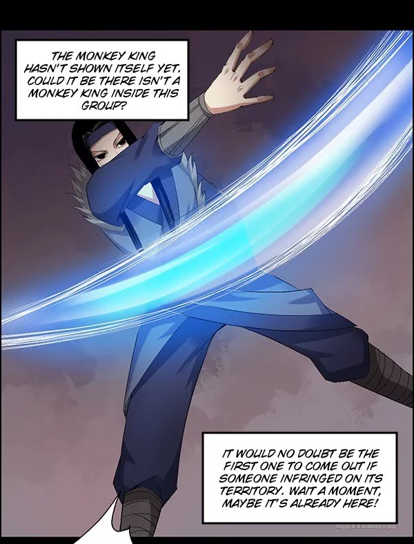 Manga page 15