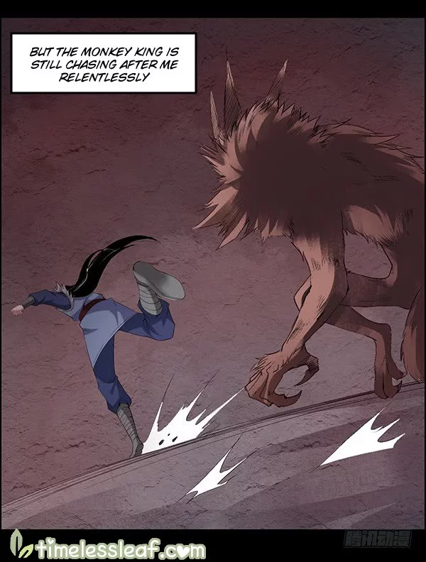 Manga page 24