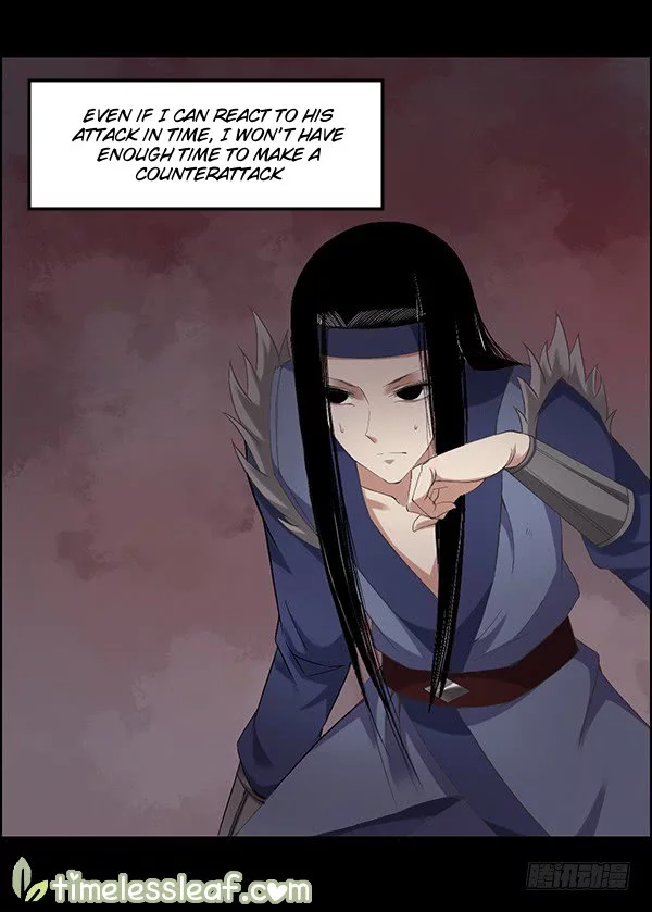 Manga page 25