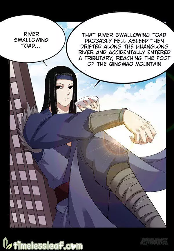 Manga page 31