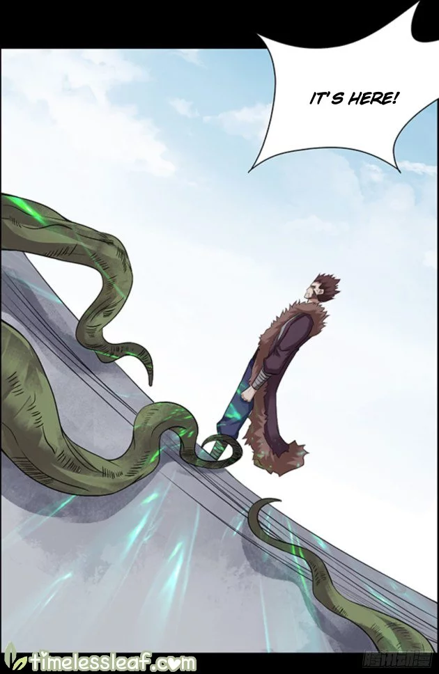 Manga page 16