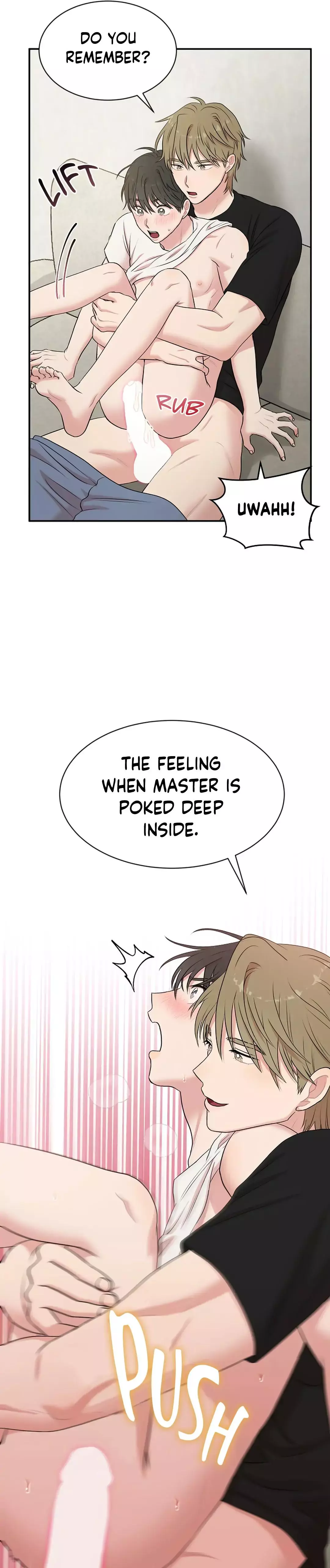 Manga page 22
