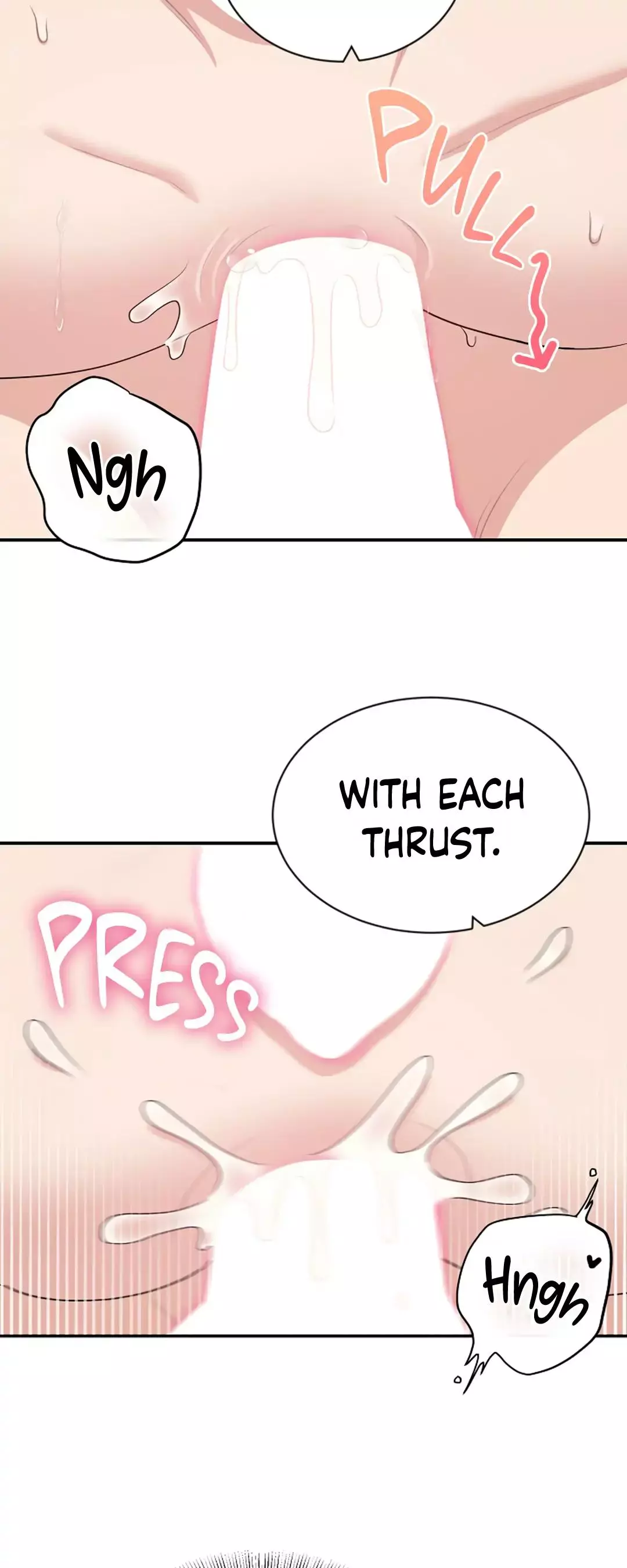 Manga page 27