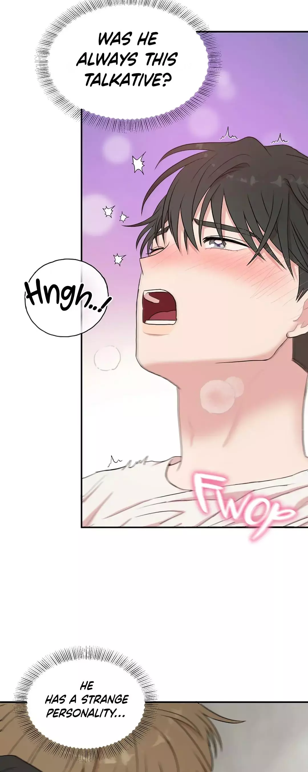 Manga page 28