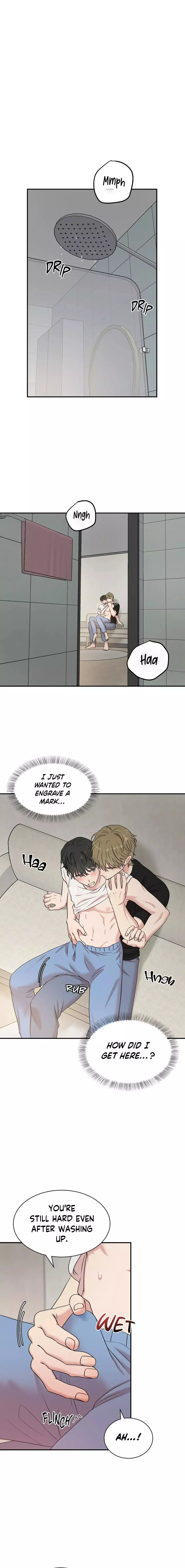 Manga page 15