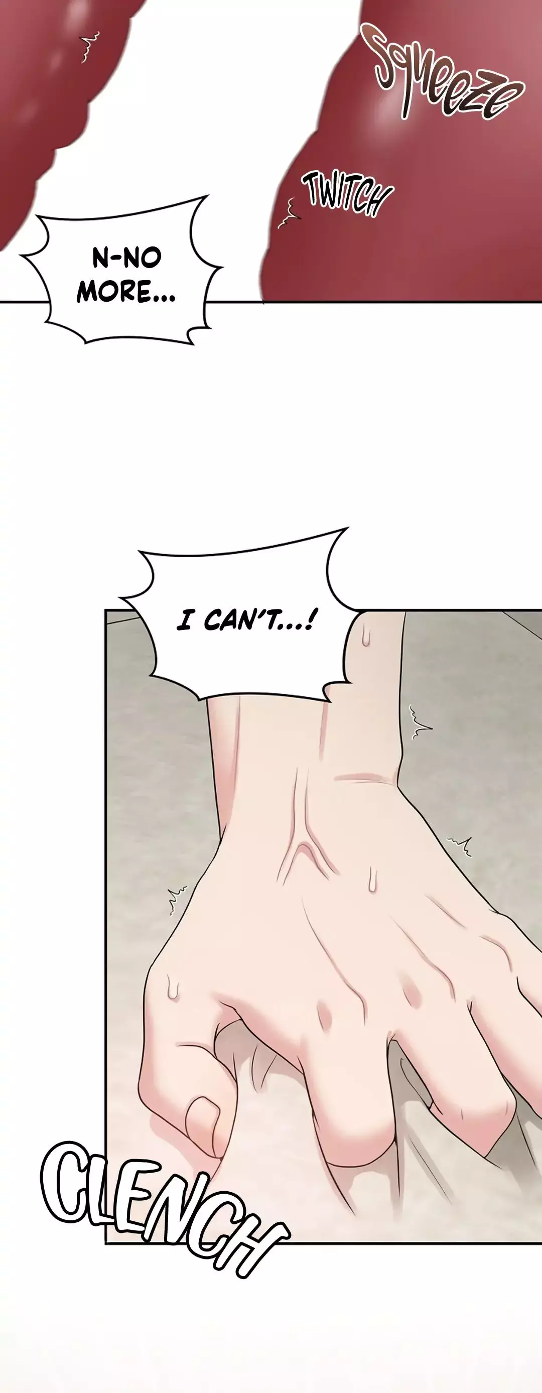 Manga page 31