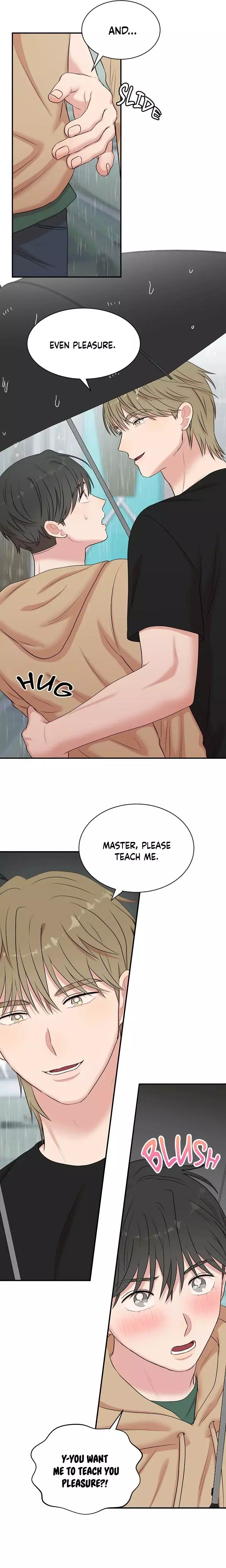 Manga page 13