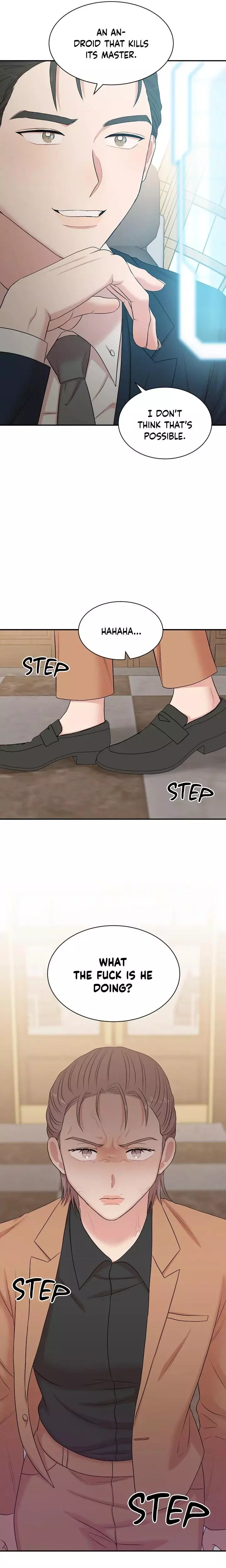Manga page 22