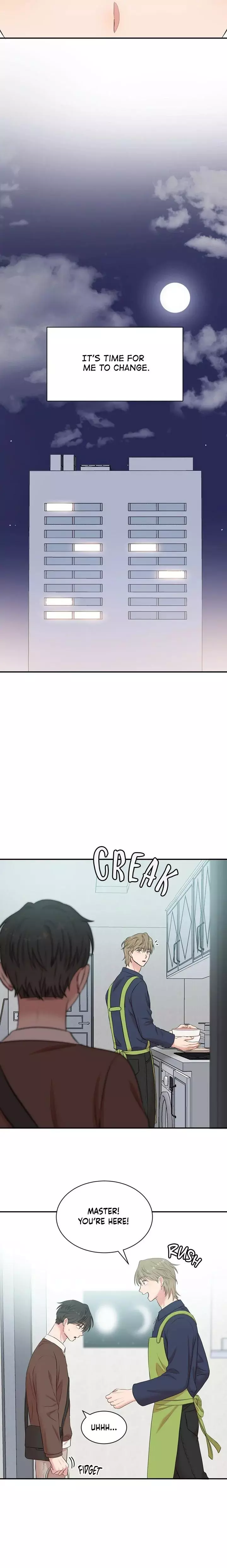 Manga page 22