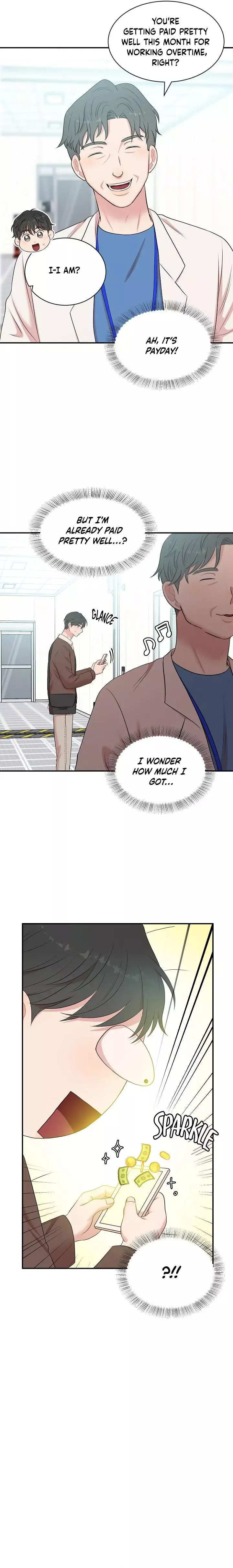 Manga page 18